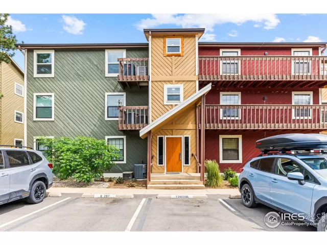 MLS: 1011576 Condo For Sale