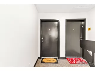 Photo #2: 1011576 Listing