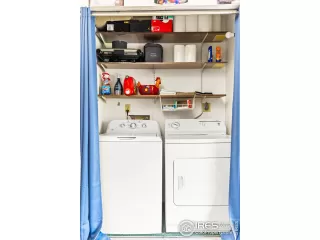 Photo #6: 1011576 Listing