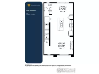 Photo #3: 1011632 Listing 