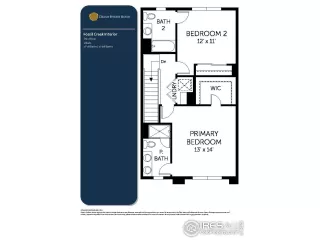 Photo #4: 1011632 Listing 