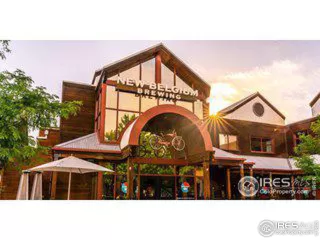 Photo #6: 1011632 Listing 