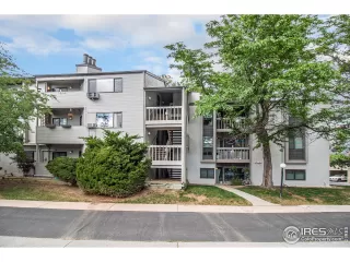 Photo #1: 1011638 Listing