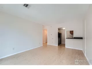 Photo #1: 1011658 Listing