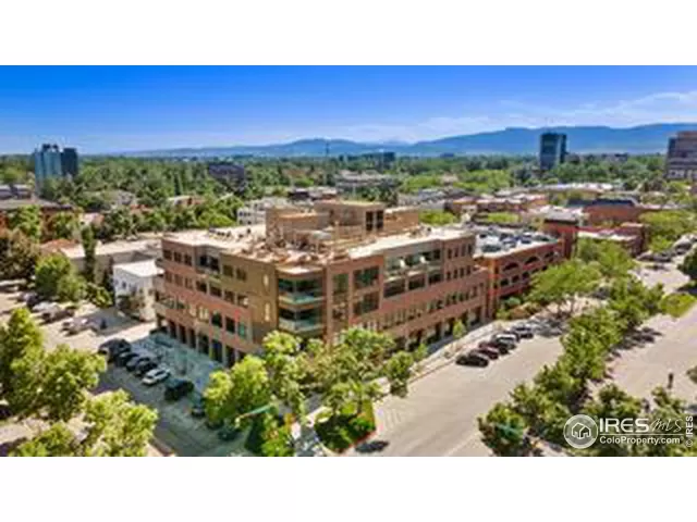 MLS: 1011746 Condo For Sale