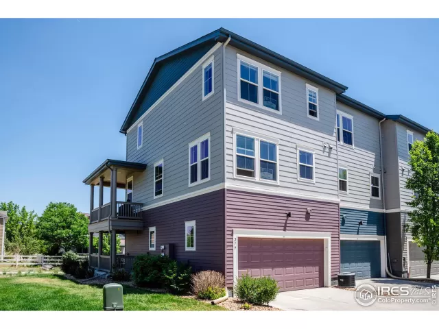 MLS: 1011776 Condo For Sale