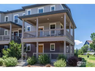 Photo #2: 1011776 Listing