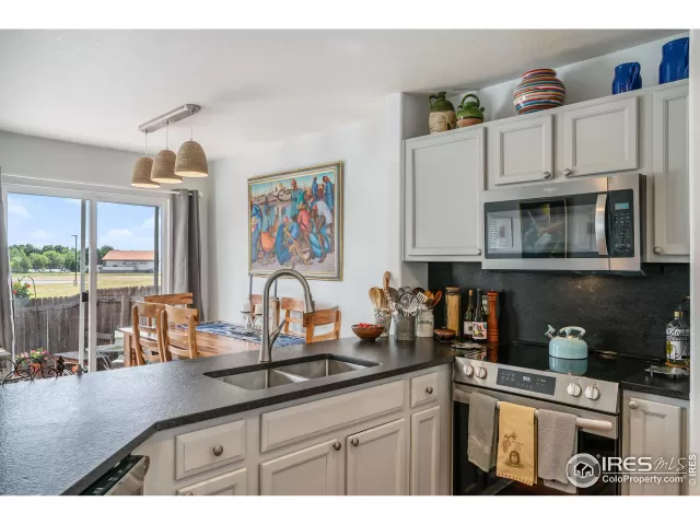 MLS: 1011780 Condo For Sale