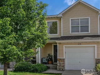 Photo #1: 1011780 Listing 