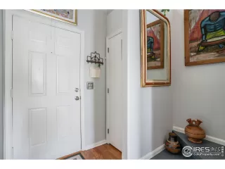 Photo #2: 1011780 Listing 