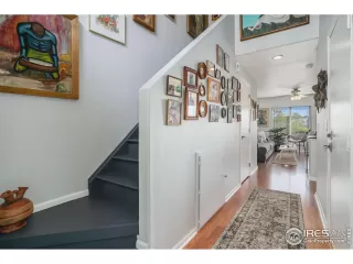 Photo #3: 1011780 Listing 