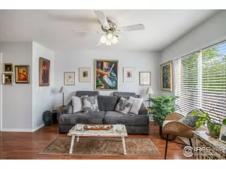 Photo #4: 1011780 Listing 