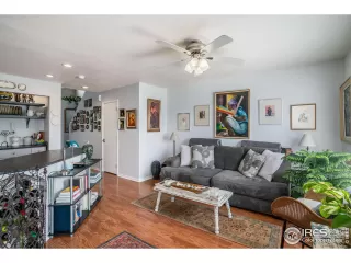 Photo #5: 1011780 Listing 