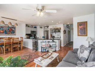 Photo #6: 1011780 Listing 