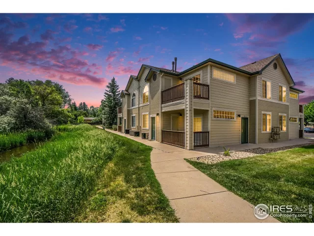 MLS: 1011786 Condo For Sale