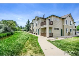 Photo #1: 1011786 Listing 