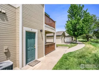 Photo #2: 1011786 Listing 