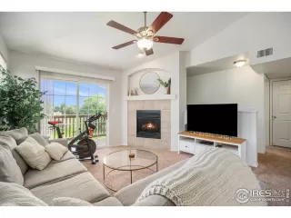 Photo #3: 1011786 Listing 