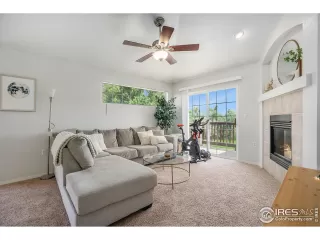 Photo #4: 1011786 Listing 