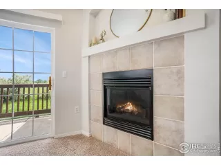Photo #5: 1011786 Listing 