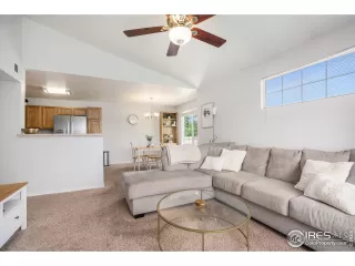 Photo #6: 1011786 Listing 