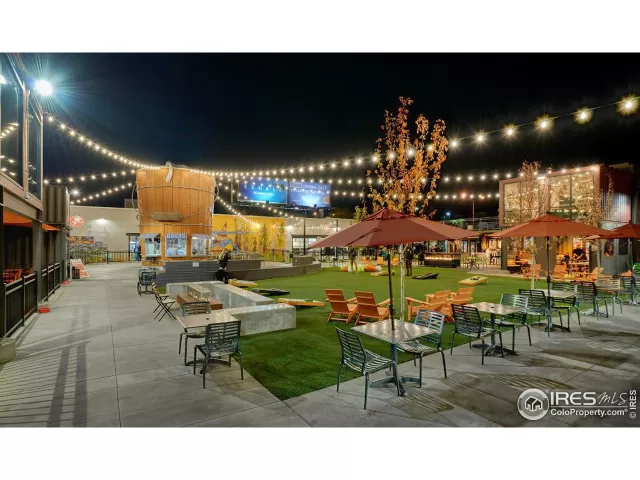 MLS: 1011803 Condo For Sale