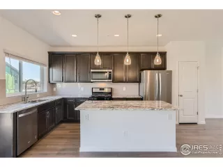 Photo #1: 1011803 Listing 