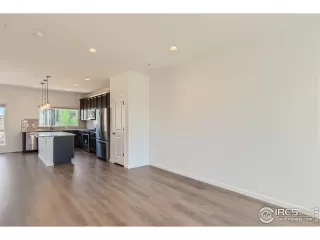 Photo #2: 1011803 Listing 