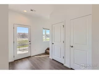 Photo #3: 1011803 Listing 