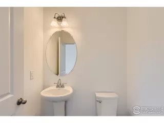 Photo #5: 1011803 Listing 