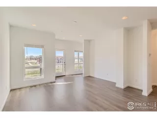 Photo #6: 1011803 Listing 