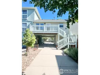 More Details about MLS # 1011807 : 1784 YAUPON AVE D4 BOULDER CO 80304