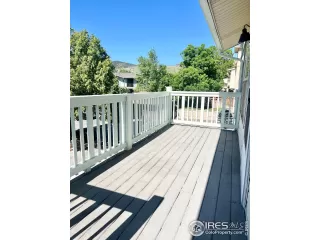 Photo #1: 1011807 Listing