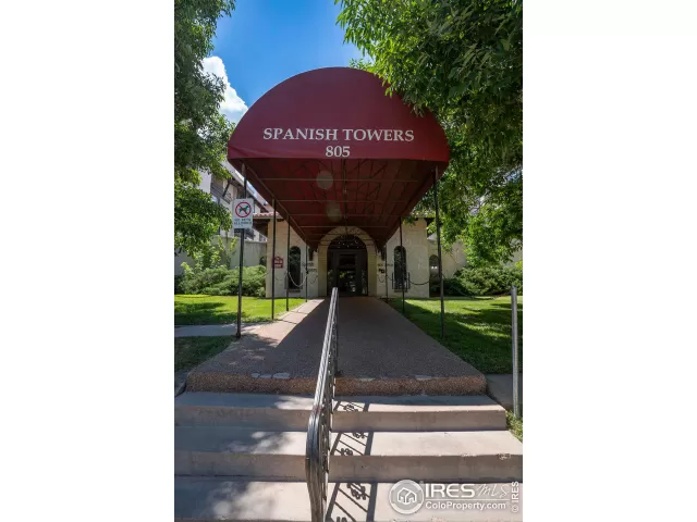 MLS: 1011823 Condo For Sale