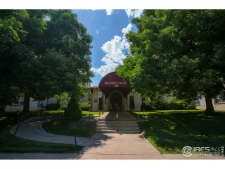 Photo #1: 1011823 Listing 