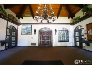 Photo #3: 1011823 Listing 