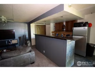 Photo #6: 1011823 Listing 