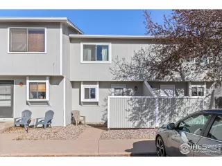 Click for more information on MLS # 1011838 : 1919 ROSS CT C6 FORT COLLINS CO 80526 More Details about MLS # 1011838 : 1919 ROSS CT C6 FORT COLLINS CO 80526
