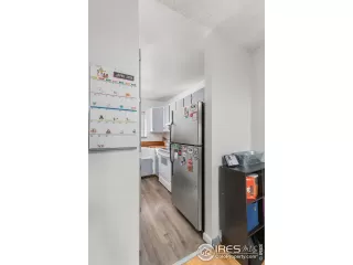 Photo #6: 1011838 Listing