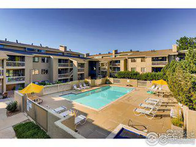 MLS: 1011901 Condo For Sale