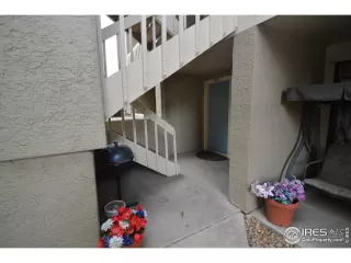 Photo #4: 1011901 Listing