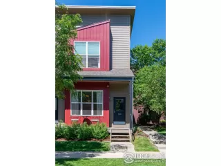 Photo #2: 1011930 Listing 