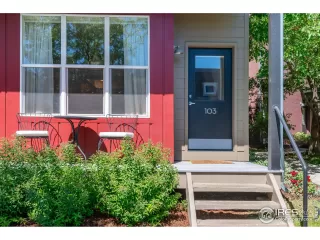 Photo #3: 1011930 Listing 