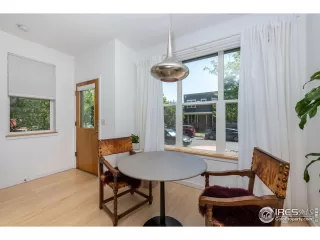 Photo #5: 1011930 Listing 