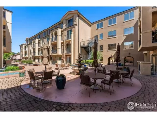 Photo #2: 1011933 Listing 