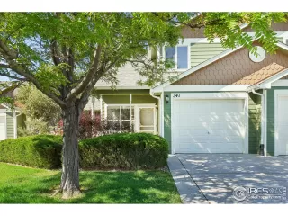 Photo #1: 1011978 Listing