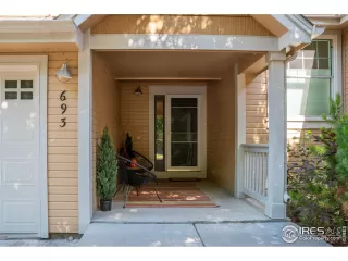 Photo #1: 1011986 Listing 