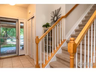 Photo #2: 1011986 Listing 