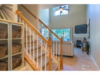 Photo #3: 1011986 Listing 