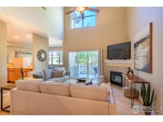 Photo #4: 1011986 Listing 